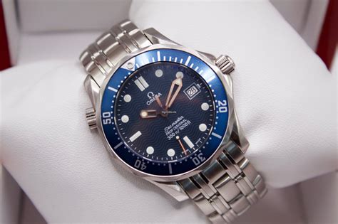 omega seamaster watch price philippines|omega seamaster costco.